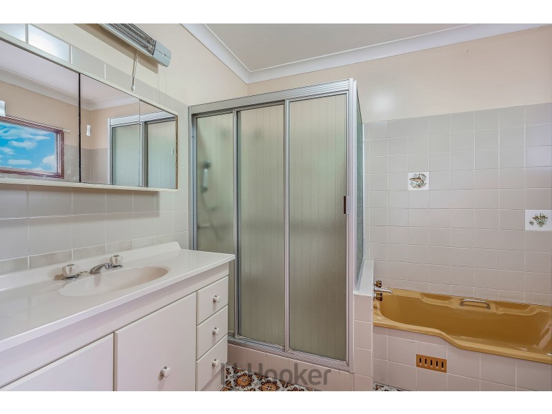 40 Bareki Road, Eleebana NSW 2282