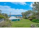 40 Bareki Road, Eleebana NSW 2282