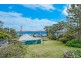 40 Bareki Road, Eleebana NSW 2282