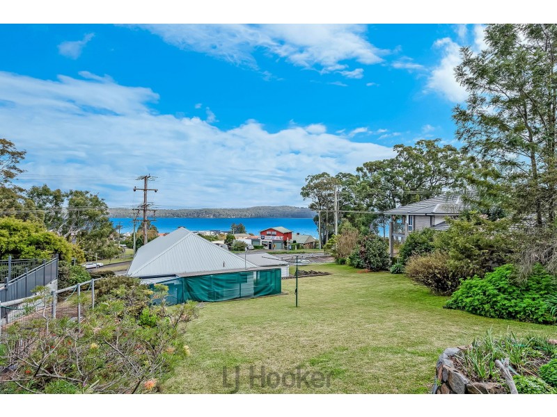 40 Bareki Road, Eleebana NSW 2282