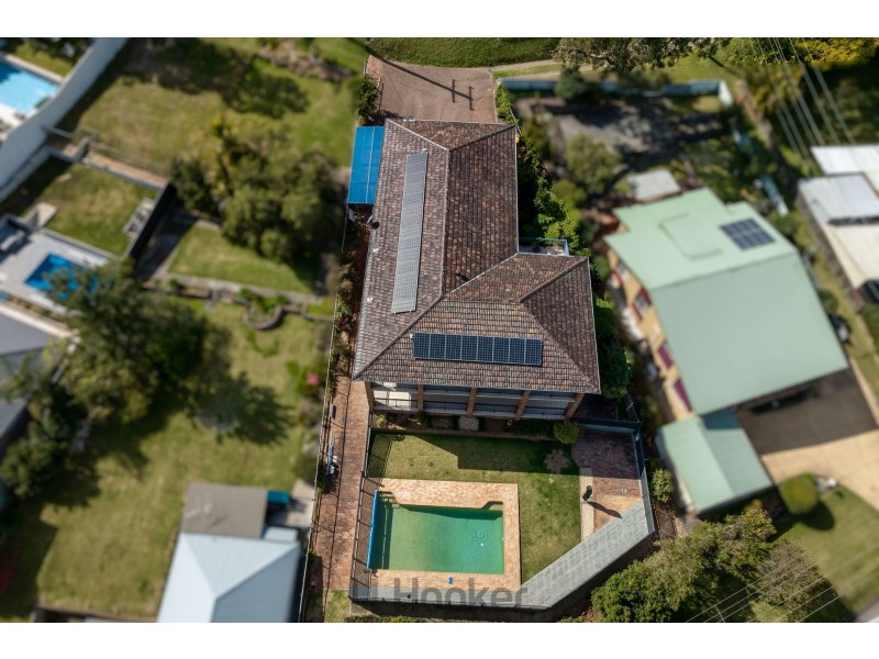 42 Bareki Road, Eleebana NSW 2282