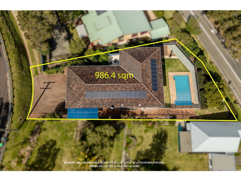 42 Bareki Road, Eleebana NSW 2282