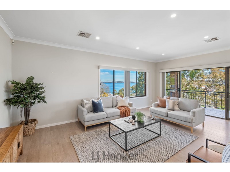 42 Bareki Road, Eleebana NSW 2282