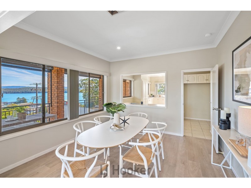 42 Bareki Road, Eleebana NSW 2282