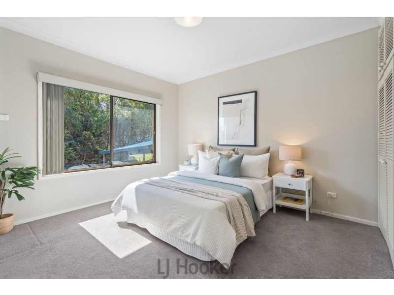 42 Bareki Road, Eleebana NSW 2282