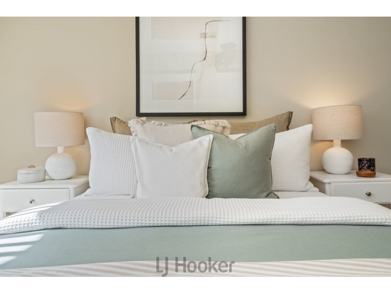 42 Bareki Road, Eleebana NSW 2282