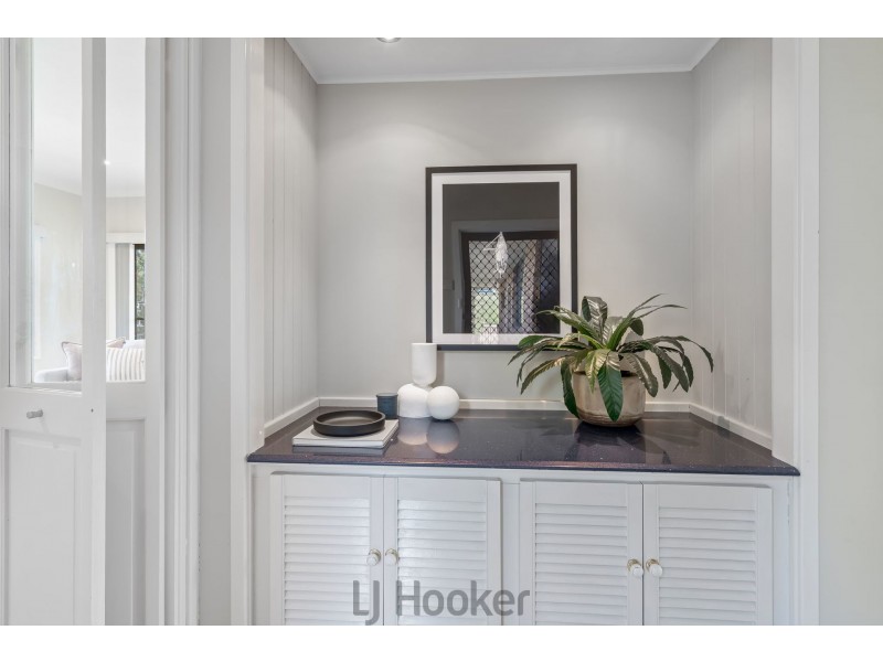 42 Bareki Road, Eleebana NSW 2282