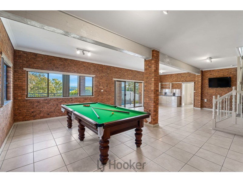 42 Bareki Road, Eleebana NSW 2282