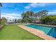 42 Bareki Road, Eleebana NSW 2282