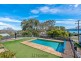 42 Bareki Road, Eleebana NSW 2282