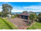 42 Bareki Road, Eleebana NSW 2282