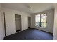 2/25 Seafarer Close, Belmont NSW 2280