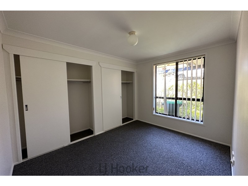 2/25 Seafarer Close, Belmont NSW 2280