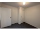 2/25 Seafarer Close, Belmont NSW 2280
