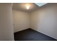 2/25 Seafarer Close, Belmont NSW 2280