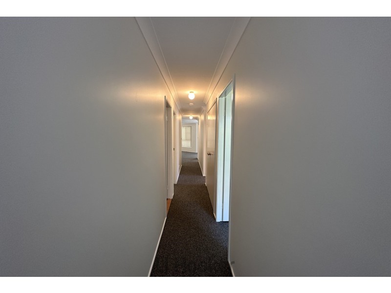 2/25 Seafarer Close, Belmont NSW 2280
