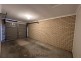 2/25 Seafarer Close, Belmont NSW 2280