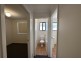 2/25 Seafarer Close, Belmont NSW 2280