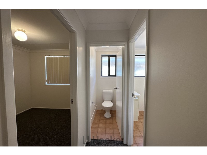 2/25 Seafarer Close, Belmont NSW 2280