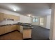 2/25 Seafarer Close, Belmont NSW 2280