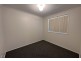 2/25 Seafarer Close, Belmont NSW 2280