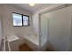 2/25 Seafarer Close, Belmont NSW 2280