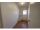 2/25 Seafarer Close, Belmont NSW 2280