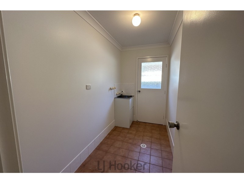2/25 Seafarer Close, Belmont NSW 2280