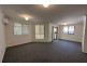 2/25 Seafarer Close, Belmont NSW 2280