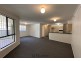2/25 Seafarer Close, Belmont NSW 2280
