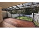 2/25 Seafarer Close, Belmont NSW 2280
