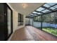 2/25 Seafarer Close, Belmont NSW 2280
