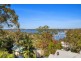 13 Lincoln Close, Rathmines NSW 2283