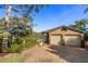 13 Lincoln Close, Rathmines NSW 2283