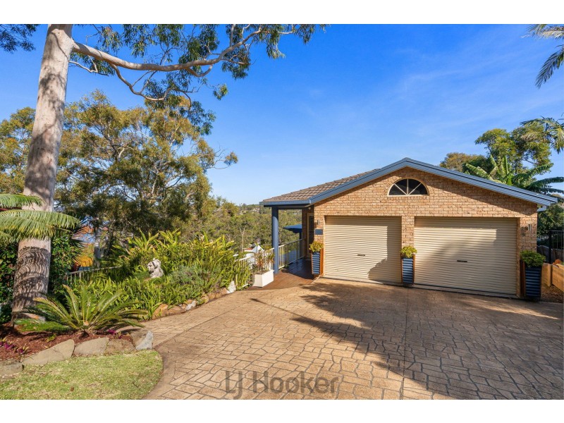 13 Lincoln Close, Rathmines NSW 2283