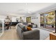 13 Lincoln Close, Rathmines NSW 2283