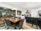 13 Lincoln Close, Rathmines NSW 2283