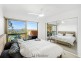 13 Lincoln Close, Rathmines NSW 2283