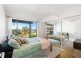 13 Lincoln Close, Rathmines NSW 2283