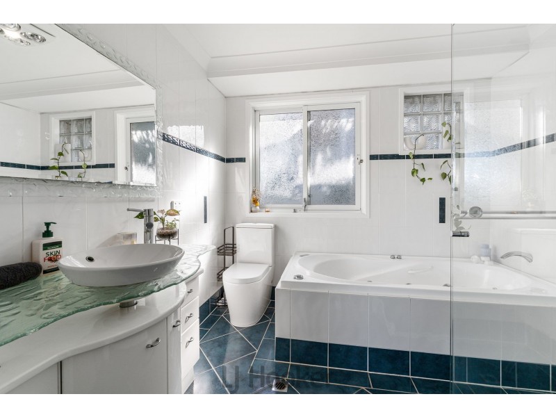 13 Lincoln Close, Rathmines NSW 2283