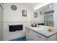 13 Lincoln Close, Rathmines NSW 2283