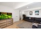 13 Lincoln Close, Rathmines NSW 2283