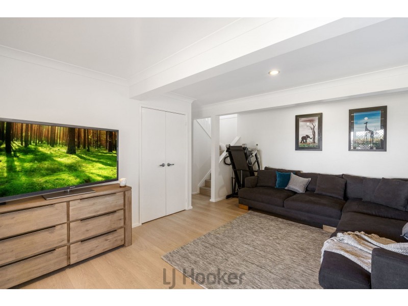 13 Lincoln Close, Rathmines NSW 2283