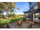 13 Lincoln Close, Rathmines NSW 2283