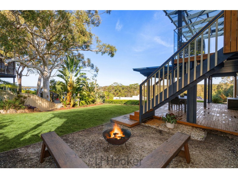 13 Lincoln Close, Rathmines NSW 2283