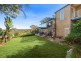 13 Lincoln Close, Rathmines NSW 2283