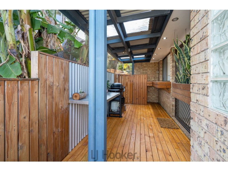 13 Lincoln Close, Rathmines NSW 2283