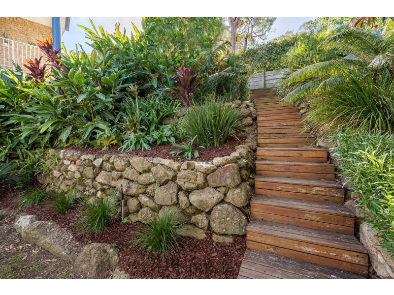 13 Lincoln Close, Rathmines NSW 2283