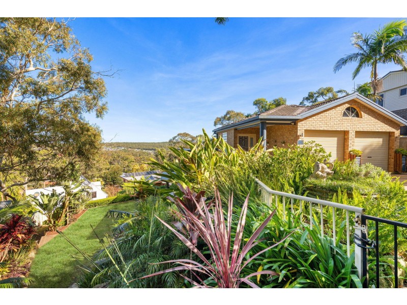 13 Lincoln Close, Rathmines NSW 2283