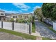 13 South Parade, Blackalls Park NSW 2283